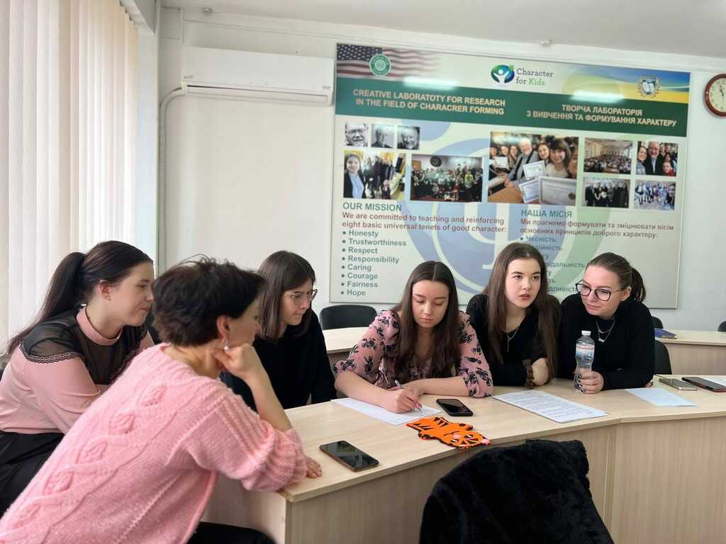 432049264_1009457677178115_3106248762144772632_n