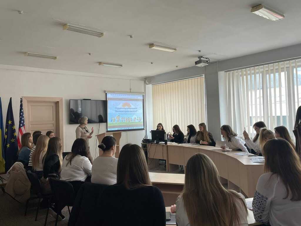 432063057_1009457810511435_6093617627968210596_n