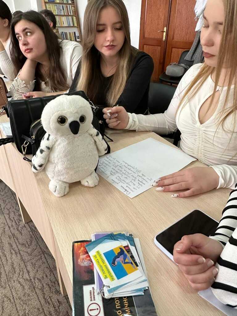 432094648_1009457660511450_2624736801620747753_n