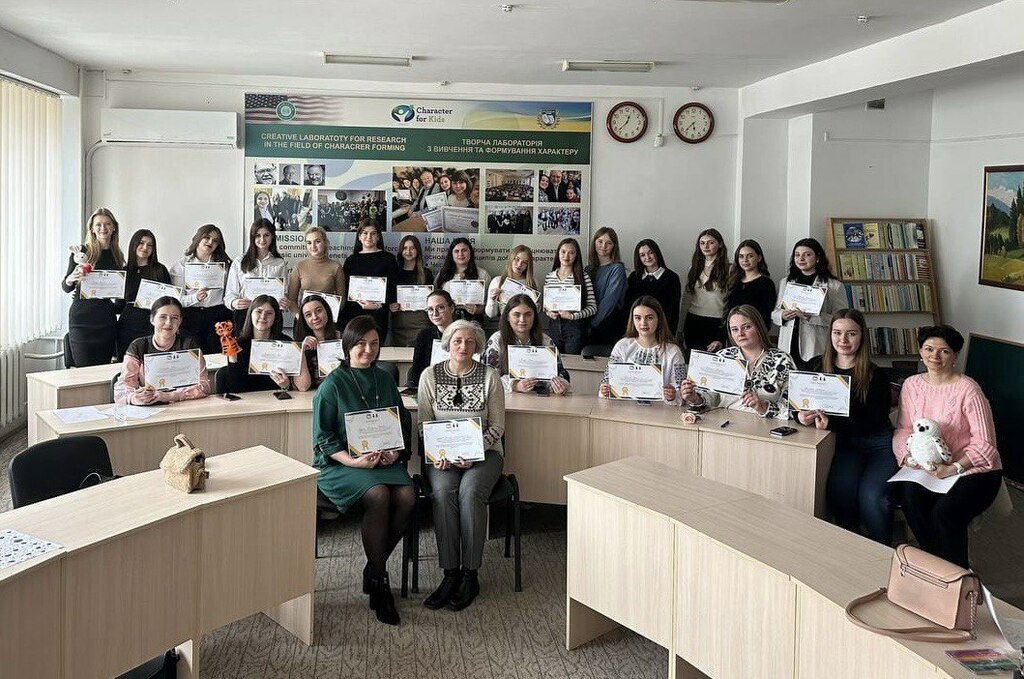 photo_2024-03-10_17-44-53