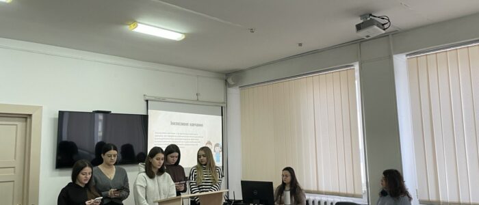 photo_2024-11-22_17-01-38