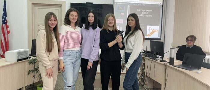 photo_2024-11-22_17-01-39