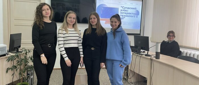 photo_2024-11-22_17-01-39 (2)