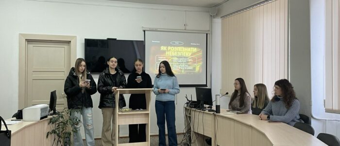 photo_2024-11-22_17-22-22