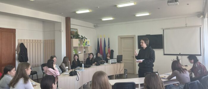 photo_2025-03-11_16-36-02