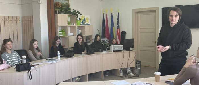 photo_2025-03-11_16-36-03 (2)