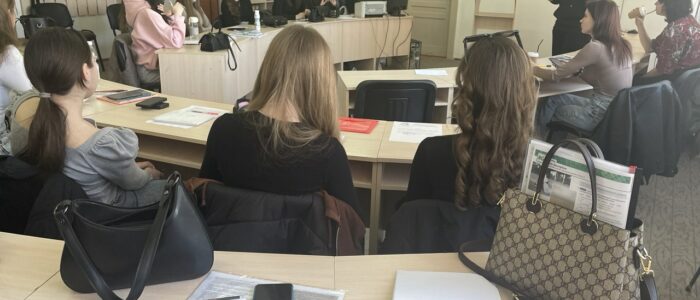 photo_2025-03-11_16-36-03 (3)