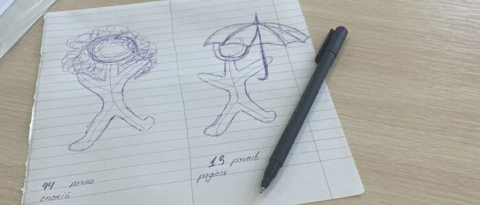 photo_2025-03-11_16-36-03 (4)