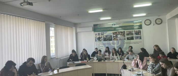 photo_2025-03-11_16-37-19