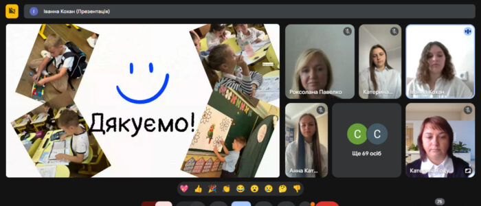 photo_2025-09-17_10-15-46