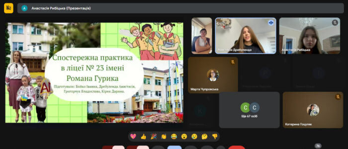 photo_2025-09-17_10-22-05