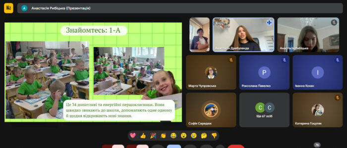 photo_2025-09-17_10-22-15