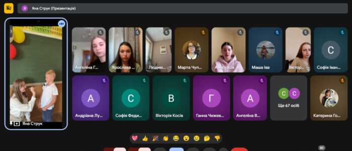 photo_2025-09-17_10-22-36