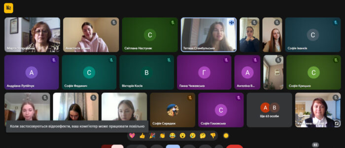 photo_2025-09-17_10-22-56