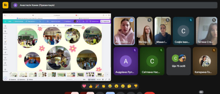 photo_2025-09-17_10-23-03