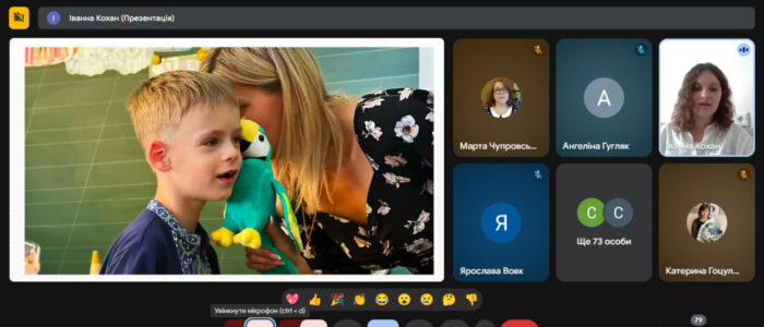 photo_2025-09-17_10-23-37