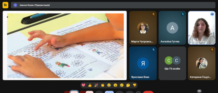 photo_2025-09-17_10-23-47