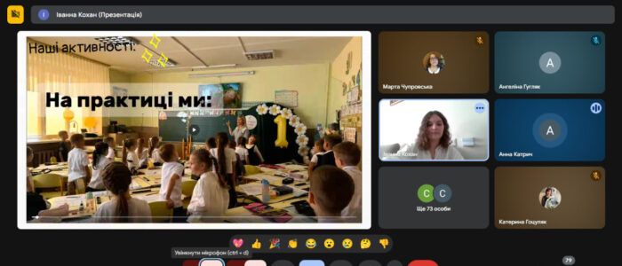 photo_2025-09-17_10-23-54