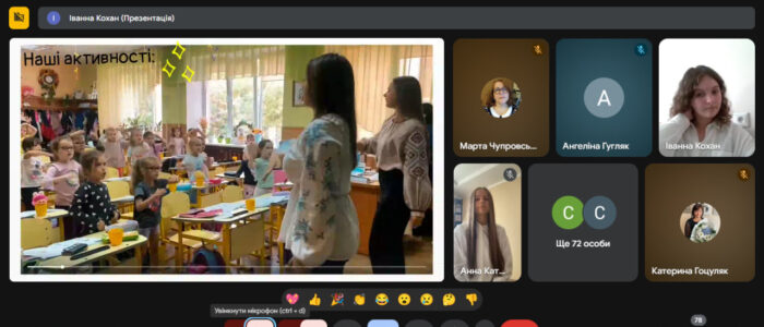 photo_2025-09-17_10-24-05