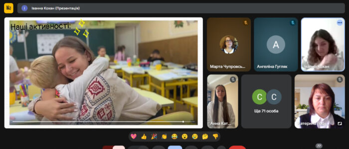 photo_2025-09-17_10-24-19