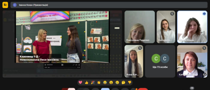 photo_2025-09-17_10-24-27