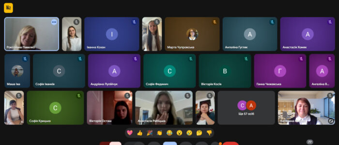 photo_2025-09-17_10-24-39