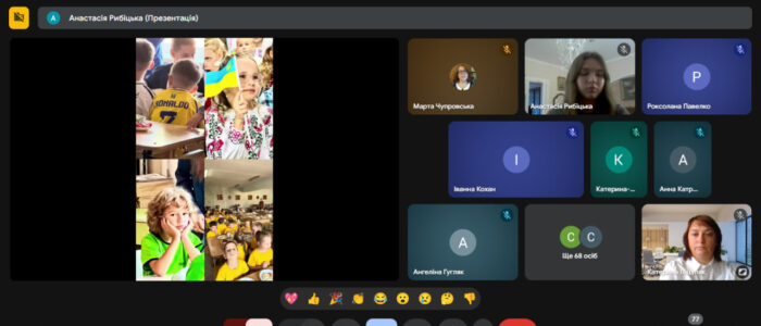 photo_2025-09-17_10-24-47
